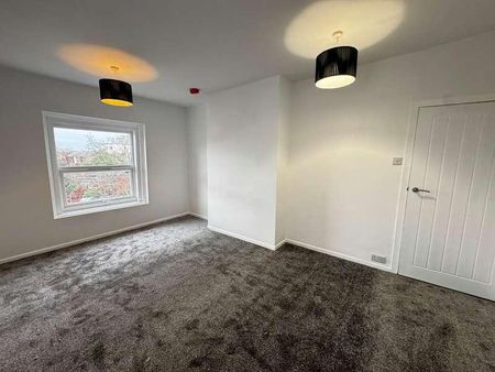 Clarendon Road, Southsea, PO4 - Photo 5