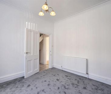 2 bedroom property to rent - Photo 6