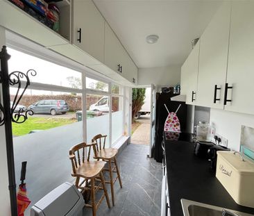 Dunsoghly, County Dublin, Ireland - Photo 3