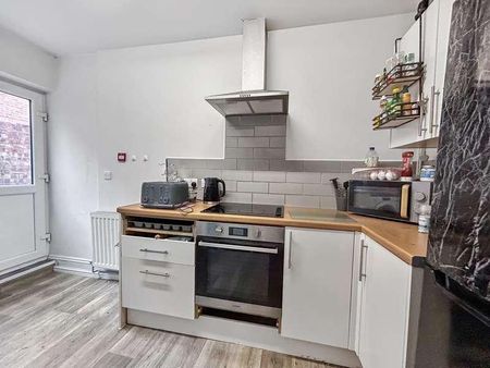 London Road, King's Lynn, PE30 - Photo 3