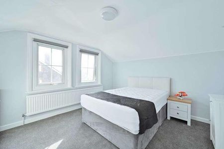 Bushey, Bushey, WD23 - Photo 4