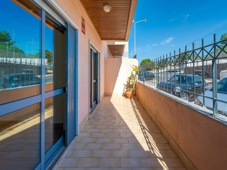 Apartamento T2 - Photo 2