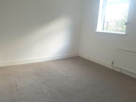 5 Bed Terraced House, Colless Road, N15 - Photo 4