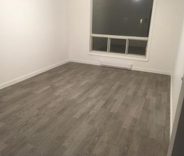 Logement 4 1/2 a louer - Libre 1 Mars - Photo 3