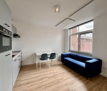 6224JA, Maastricht, Scharnerweg, 37 - Foto 6