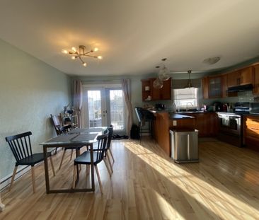 44 Lovell Lane – BEAUTIFUL HERRING COVE 3 BR 2.5 BATH AVAILABLE DEC 1 - Photo 1