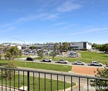 7/35 Anthony Rolfe Avenue, Gungahlin ACT 2912 - Apartment For Rent ... - Photo 2