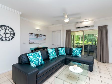 27/35-37 Davidson Street, Port Douglas QLD - Photo 4