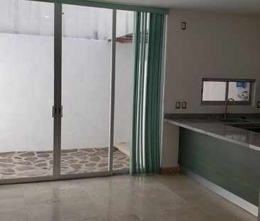 Casa en renta - Photo 6
