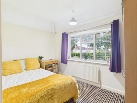 Colman Road - Photo 2