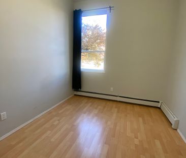 Spacious 1 Bedroom + Den in the Beltline – Available Immediately - Photo 6