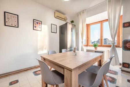 Via Jacopo d'Avanzo, Padova, Veneto 35132 - Photo 3