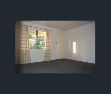 Private! Convenient Location - Photo 1