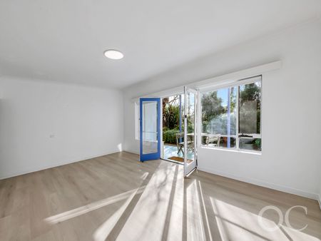 Where Beachside Bliss Meets Modern Convenience - Photo 3