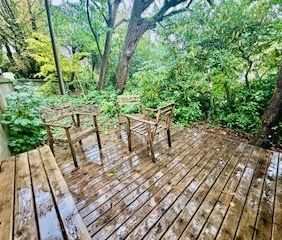 1469 McRae Ave, Vancouver, BC V6H 3K3, Canada - Photo 2