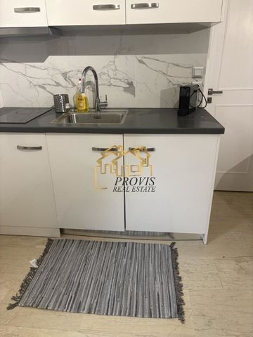 Διαμέρισμα για ενοικίαση - Βούλα, - Photo 5