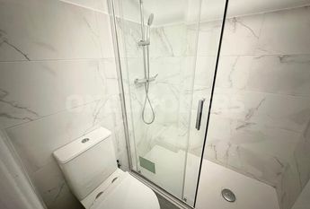 Apartamento T1 em Lisboa
