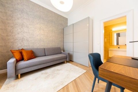 High quality apartment, next to the Opera House - Photo 1