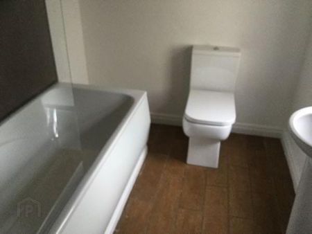 10 Glencairn Street, Belfast, BT13 3LU - Photo 5