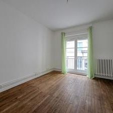 Location - Appartement T2 Nantes Centre Ville - Photo 2
