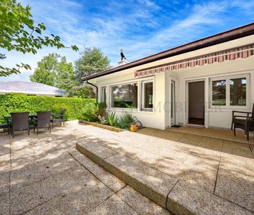5 Zimmer, 150 m² - Foto 4