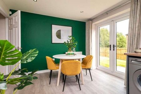 Macaulay Park, Grimsby, DN31 - Photo 2