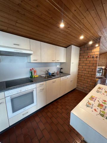 4.5 Zimmer - Photo 4