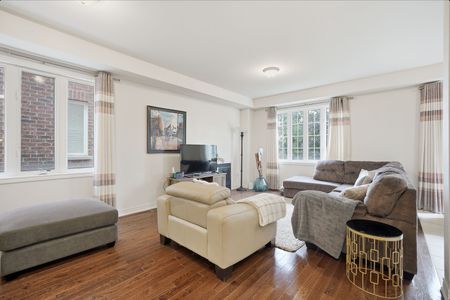 For Lease - 67 Promenade Drive, Whitby, Ontario - Photo 2