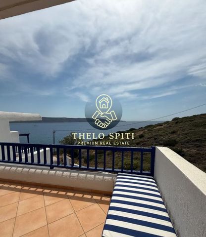 Μεζονέτα για ενοικίαση Λαύριο - Photo 2