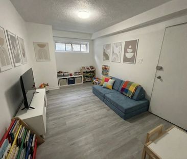 4871 Rue Arthur - Photo 2