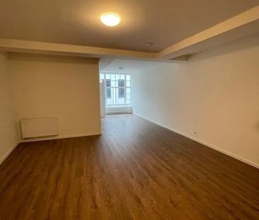 Te huur: Appartement Haverstraatpassage in Enschede - Foto 4