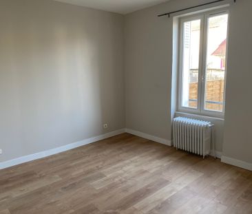 Maison avec jardin - Photo 3