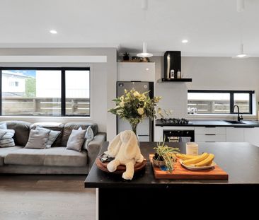 Wainui Living - Photo 6