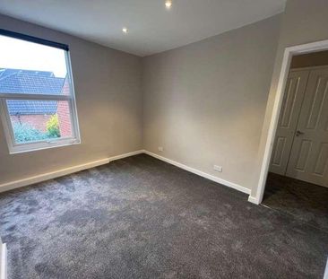 Garstang Road South, Preston, PR4 - Photo 4