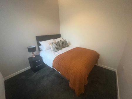 Hannan Road, Liverpool - Photo 5