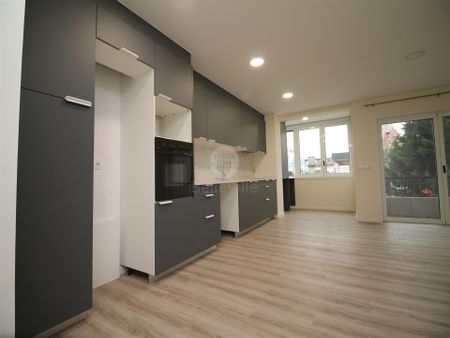 Apartamento T3 - Photo 5