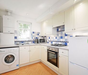 27a Taptonville Road, Sheffield - Photo 6