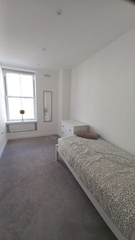 Alexandra Street, SS1 - Photo 5