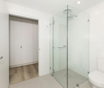 Brand New Complex Ready to Move-In - Photo 4