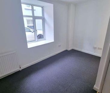 Church Lane, Haverfordwest, SA61 - Photo 3