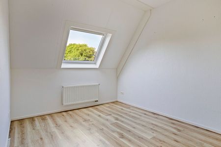 Huis te huur: Landstraat 10 4527 CX Aardenburg - Foto 4