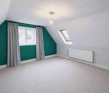 Kitchner Close Brandon - Photo 2