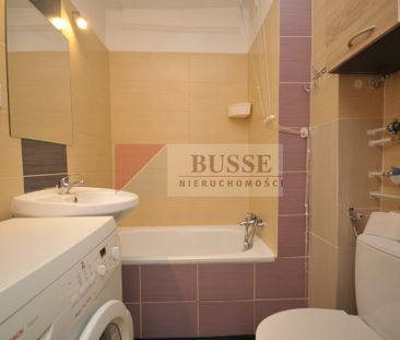 przytulna kawalerka w centrum - Photo 5