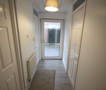 Jordan Avenue, Stretton, DE13 - Photo 4