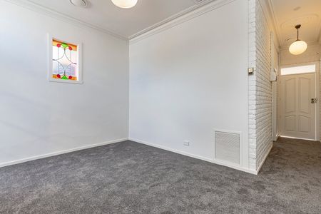 52 Station Street, Carlton VIC 3053 - Photo 3