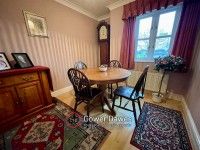 High Road, North Stifford - - Photo 4