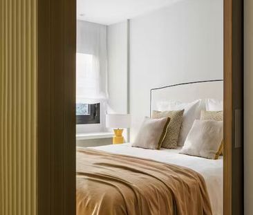 Calle del General Pardiñas, Madrid, Community of Madrid 28001 - Foto 3