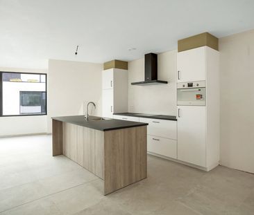 Triplex te huur in Turnhout - Foto 6