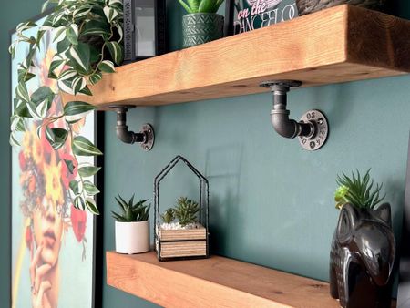 3 bedroom end of terrace house to rent - Photo 2