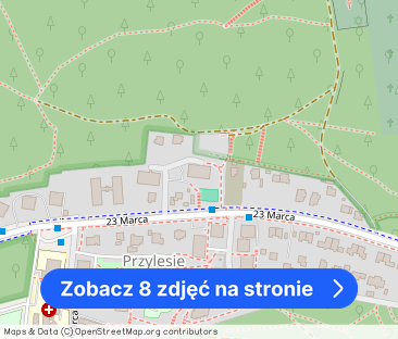 Kawalerka w Sopocie! - Zdjęcie 1